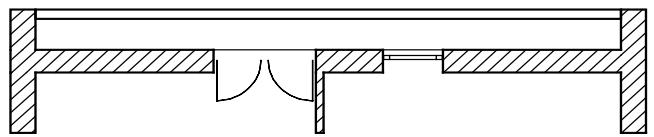 CAD LIMITED ALLPLAN 2005 ARCHITECTURE - Modifiez les propriétés: - 2
