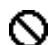 CAD LIMITED ALLPLAN 2005 ARCHITECTURE - Curseur signification - 4