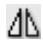 CAD LIMITED ALLPLAN 2005 ARCHITECTURE - Fonctions : - 8
