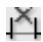 CAD LIMITED ALLPLAN 2005 ARCHITECTURE - Fonctions : - 4
