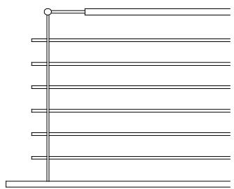 CAD LIMITED ALLPLAN 2005 ARCHITECTURE - Fonctions : - 12