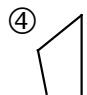 CAD LIMITED ALLPLAN 2005 ARCHITECTURE - Modifier des points - 3