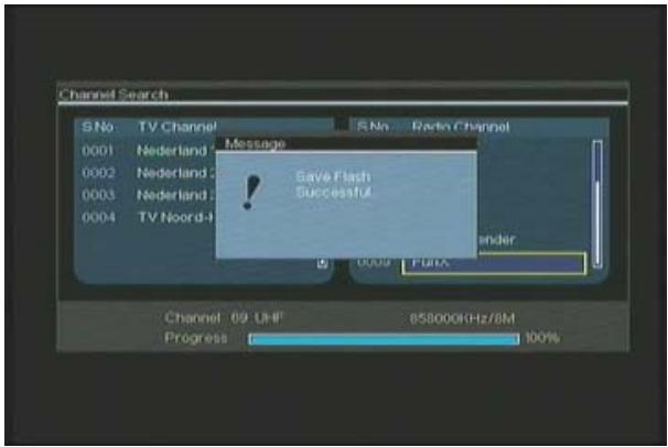 CONCEPTRONIC CM3PVRD - Digital-TV-Tuner-Konfiguration - 2