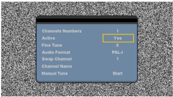 CONCEPTRONIC CM3PVRD - ENGLISH - 1