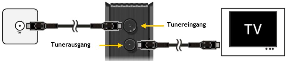 CONCEPTRONIC CM3PVRD - Hinweis: - 1