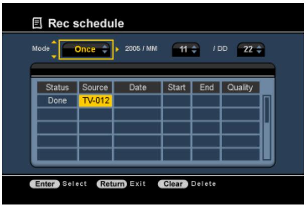 CONCEPTRONIC CM3PVRD - ESPAÑOL - 1