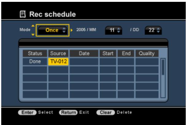 CONCEPTRONIC CM3PVRD - FRANÇAIS - 1
