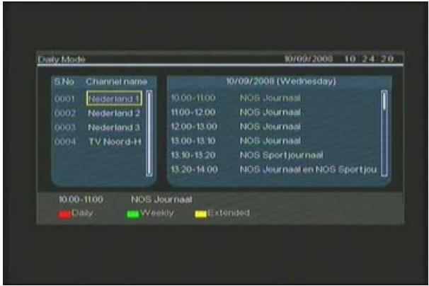 CONCEPTRONIC CM3PVRD - ENGLISH - 1