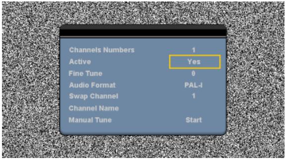 CONCEPTRONIC CM3PVRD - DEUTSCH - 1