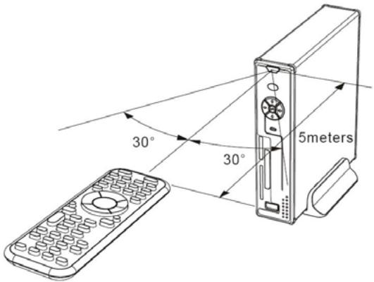 CONCEPTRONIC CSM3PL - Belangrijke informatatie - 1