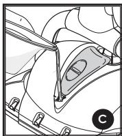 EUROFLEX EZ 2 SUPERCLEAN - Le Système d'Assainissement - 4