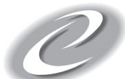 EUROFLEX EZ 2 SUPERCLEAN - COMO DESECHAR UN APARATO ANTIGUO - 2