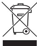 EUROFLEX EZ 2 SUPERCLEAN - ENTSORGUNG VON ALTGERÄTEN - 1