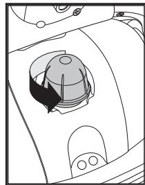 EUROFLEX EZ 2 SUPERCLEAN - IMPORTANT - 1