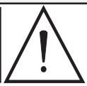 FATMAN ITUBE 252 - Instrucciones De Seguidad - 2