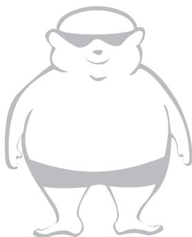 FATMAN ITUBE 252 - 1