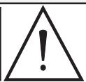 FATMAN ITUBE 252 - IMPORTANT SAFETY INSTRUCTIONS - 2