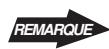 VIETA CCM4000R - « Marche/arrêt » régional (région) (facultative pour RDS MODEL) - 1