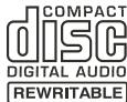 VIETA CCM4000R - NOTES SUR LES DISQUES - 8