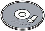 VIETA CCM4000R - NOTES SUR LES DISQUES - 2
