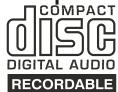 VIETA CCM4000R - NOTES SUR LES DISQUES - 7