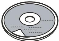 VIETA CCM4000R - NOTES SUR LES DISQUES - 3