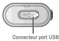 VIETA VPD-3128 - Affichage LCD - 2