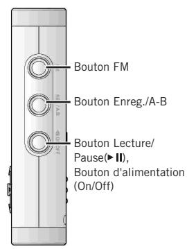 VIETA VPD-3256 - Nom des composants - 3