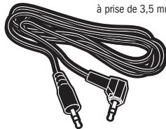 ADVENT ADVW721 - Schémas Des Appareils Du Système - 4