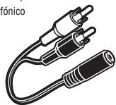 ADVENT ADVW721 - Diagramas De Componentes Del Sistema - 3