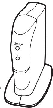 ADVENT ADVW721 - Diagramas De Componentes Del Sistema - 2