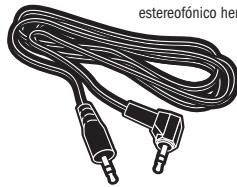 ADVENT ADVW721 - Diagramas De Componentes Del Sistema - 6