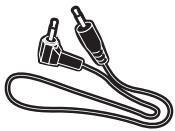 ADVENT ADVW721 - Diagramas De Componentes Del Sistema - 5
