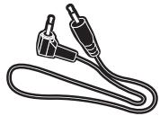 ADVENT ADVW791 - Diagrams De Componentes Del Sistema - 5