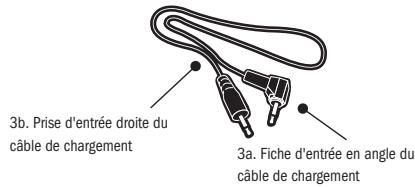 ADVENT ADVW791 - Accessoire de chargement - 1