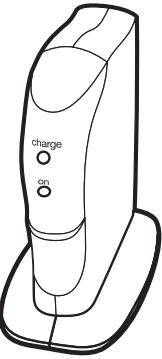 ADVENT ADVW791 - Diagrams De Componentes Del Sistema - 2