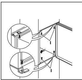 BORETTI BV88 - Maßzeichnungen - 4