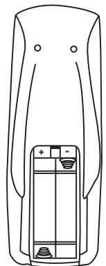 FEDDERS A6Y12F2B-E - Pour commander automatique l'ARRET de l'appareil à l'aide de la minuterie : - 1