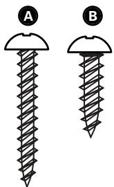 FEDDERS A6Y12F2B-E - Outillage nécessaire - 5