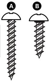 FEDDERS A6Y12F2B-E - Herramentas Necesarias - 5