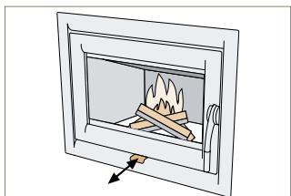 VARDE IN-LINE - Rechargement - 2