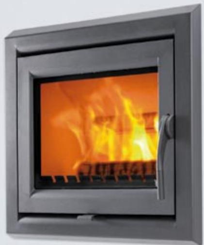 VARDE IN-LINE - Fitting instructions - 1