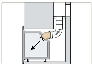 VARDE IN-LINE - Connecting - 1