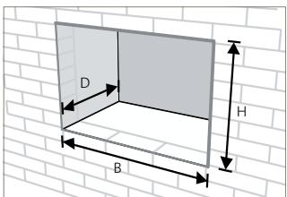 VARDE IN-LINE - VARDE IN-LINE 55 - 1