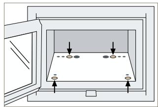 VARDE IN-LINE - Adjustment - 1