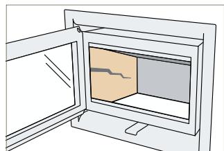VARDE IN-LINE - Entretien - 1