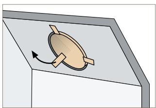 VARDE IN-LINE - Connecting - 2