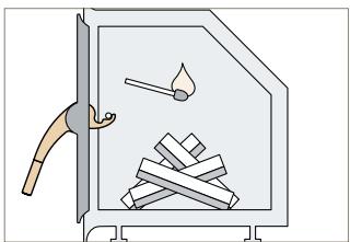 VARDE IN-LINE - Lighting - 1