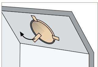VARDE IN-LINE - Raccordement - 2