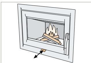 VARDE IN-LINE - Stoking - 2